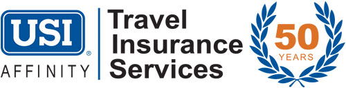 USI Affinity | Travel Insurance Services