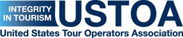 United States Tour Operators Association