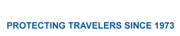 Protecting travelers with cfar travel insurance