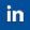 Follow USI Affinity Travel Insurance Services on LinkedIn