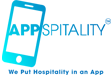 Appspitalty
