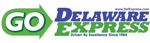 Delaware Express Tours